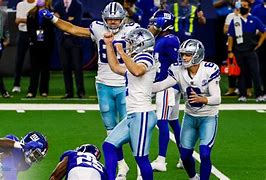 Image result for Dallas Cowboys Football Players 2018
