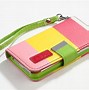 Image result for iPhone 5S Wallet Case Amazon