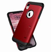 Image result for Armor iPhone XR Case