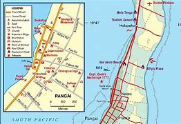 Image result for Detailed Map Tonga