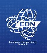 Image result for Edn