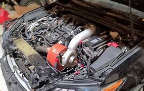Image result for Camry Turbo Kit
