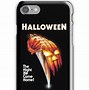 Image result for iPhone 7 Case Dimensions for Inventor