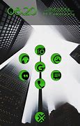 Image result for Green Icon Pack