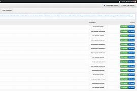 Image result for WordPress Download Manager Templates