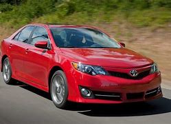 Image result for 13 Camry