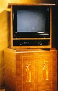 Image result for Large Televisions