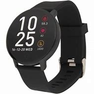 Image result for Volkano Fitness Watch
