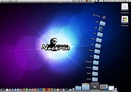 Image result for Mac Pro Desktop Interior