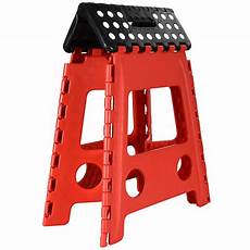 sgabello pieghevole plastica sgabello pieghevole passo piede multiuso plastica sgabello pieghevole plastica sgabello pieghevole passo piede multiuso plastica