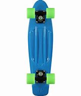 Image result for Zumiez Penny Board