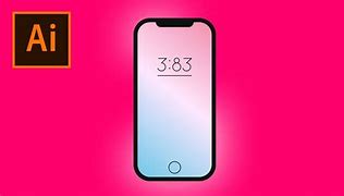 Image result for How to Make a Fake iPhone