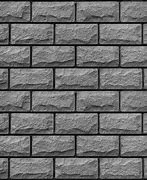 Image result for Two Tone Gray Brick Texture Seamless