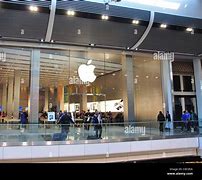 Image result for Apple Store Westfield London
