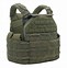 Image result for Shell Black Tactical Plate Carrier