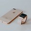 Image result for iPhone 8 Pinnk