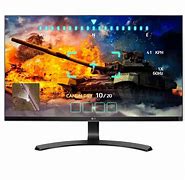 Image result for LG 4K 27-Inch Monitor