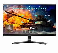 Image result for LG 27-Inch 4K