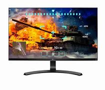 Image result for LG 27-Inch Display