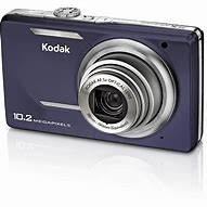 Image result for Kodak Products