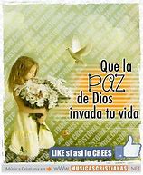 Image result for Juan 14:27