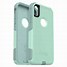 Image result for D30 Phone Case