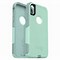 Image result for Phone Cases for iPhone 1