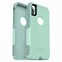 Image result for Top 5 iPhone Cases