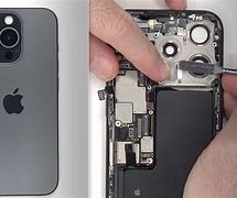 Image result for iPhone 8 TearDown