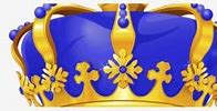 Image result for Gold Queen Crown Texture