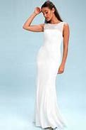 Image result for White Embroidered Maxi Dresses