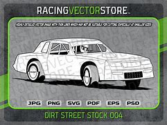 Image result for Street Stock Race Logo
