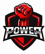 Image result for Power eSports Background