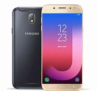 Image result for Samsung Galaxy 7 J Pro
