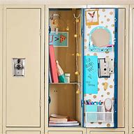 Image result for High School Lockers