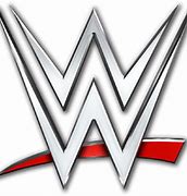 Image result for WWE Logo.png