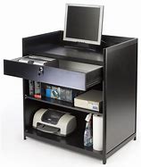 Image result for Beauty Supply Store Cash Register Counter