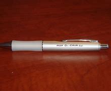 Image result for Jot Gel Pens