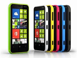 Image result for Nokia Lumia 620