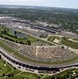 Image result for Races at Indianapolis Motor Speedway