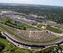 Image result for Who Races in the Indy 500