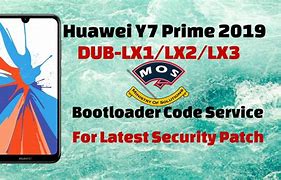 Image result for Dub LX2 Huawei Logo Boot Loop
