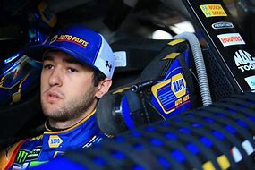 Image result for NASCAR Cup