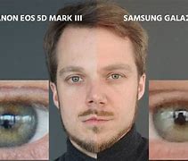 Image result for Samsung Galaxy S6 vs S8