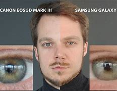 Image result for Samsung S8 eMAG