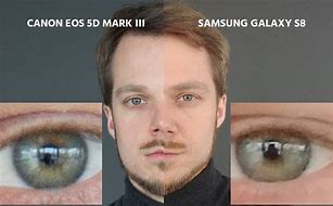 Image result for Samsung Galaxy J7 vs S8
