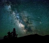 Image result for milky way galaxies