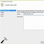 Image result for How to Unlock Computer From Locked Scan