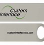 Image result for Custom Flash Drives Promotional Product