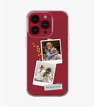 Image result for iPhone White Silicone Case